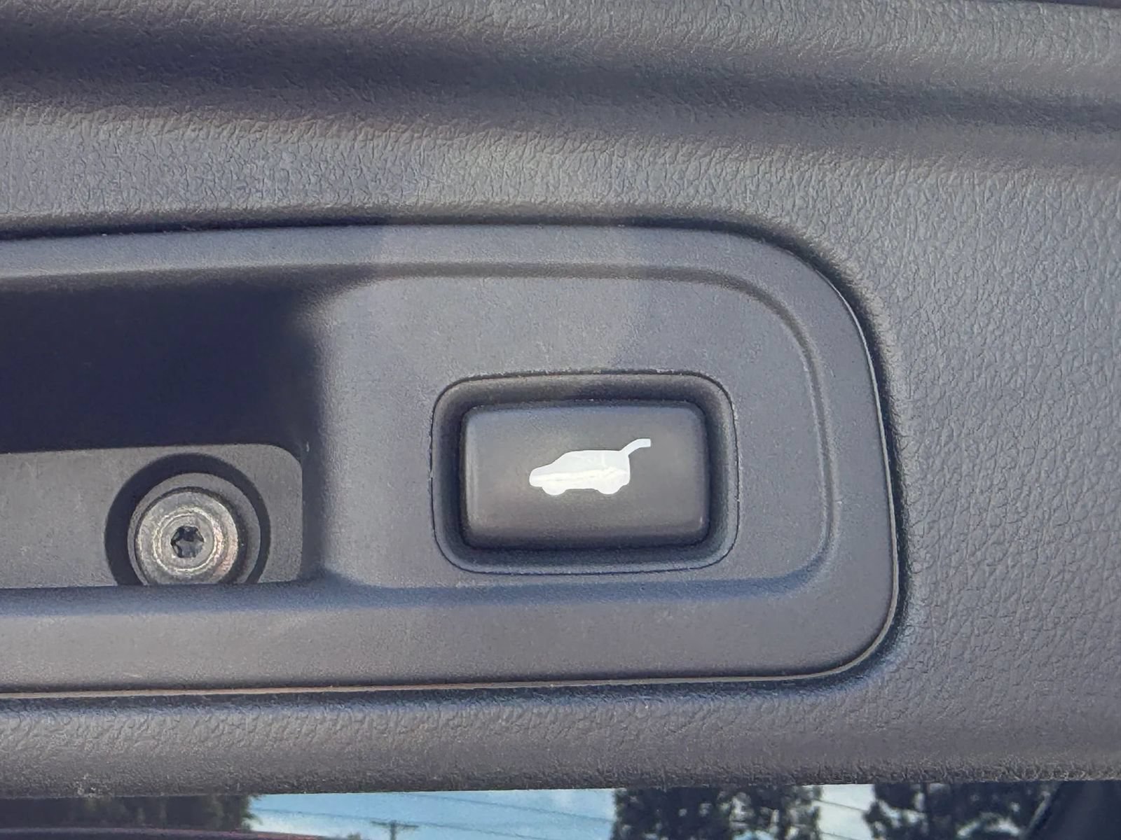 Used 2016 Honda Pilot EX-L image 17