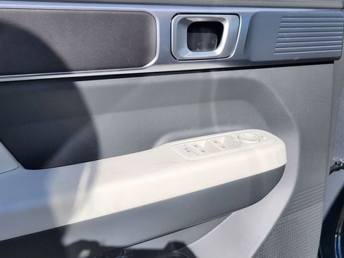 New 2026 Hyundai Santa Fe SE AWD/4WD image 6