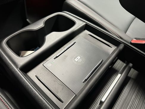 New 2026 Honda Odyssey Sport-L image 13