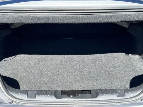 Used 2023 Ford Mustang Premium image 15