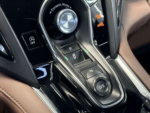 Used 2023 Acura RDX FWD w/ Technology Package image 20