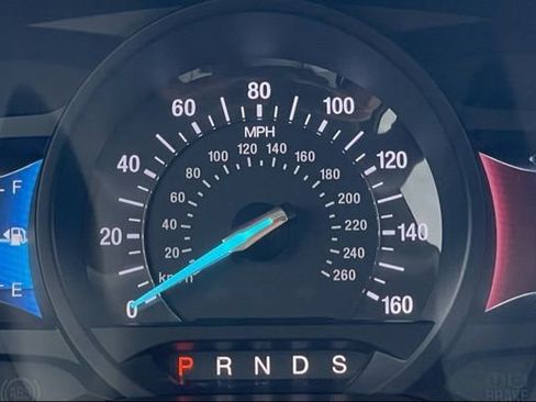Used 2015 Ford Edge SEL w/ Equipment Group 201A FWD image 20