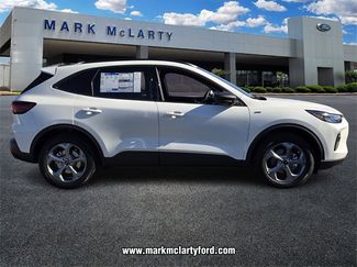 New 2026 Ford Escape ST-Line w/ Tech Pack #1 video 2