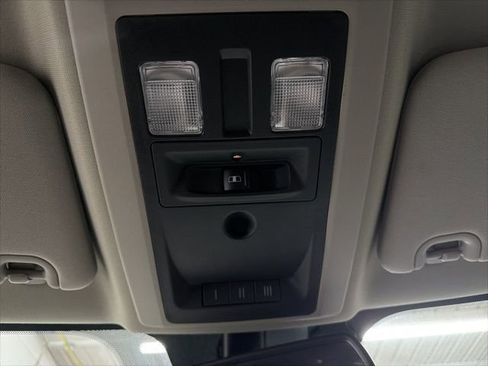 Used 2019 RAM 1500 Big Horn image 16