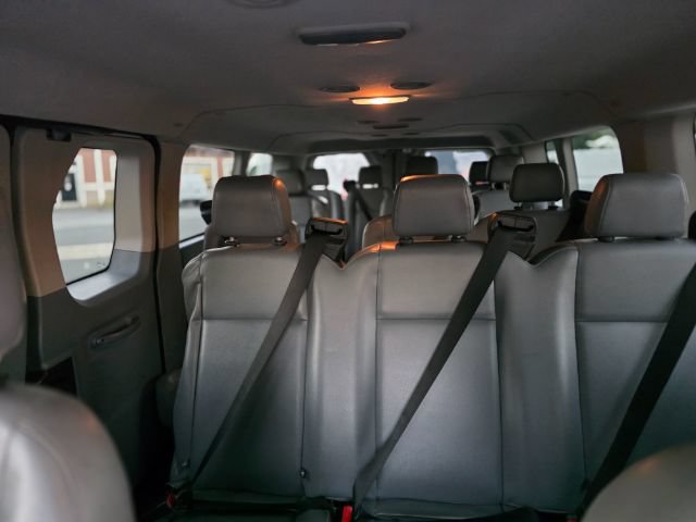 Used 2016 Ford Transit 350 XL RWD image 7
