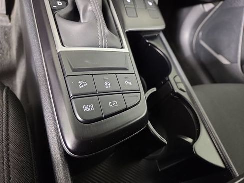 Certified 2026 Kia Sportage LX AWD/4WD image 26