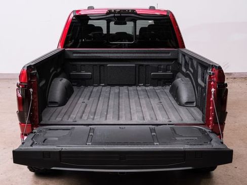 Used 2026 Ford F150 Raptor AWD/4WD image 42