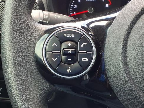 Used 2022 Kia Soul S image 28