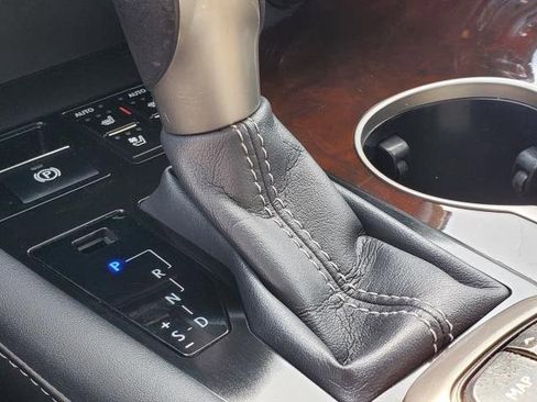 Used 2016 Lexus RX 350 AWD w/ Premium Package image 31