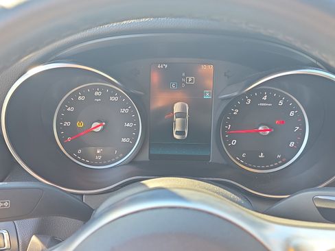 Used 2019 Mercedes-Benz C 300 Sedan image 19