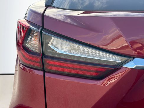 Used 2022 Lexus RX 350 FWD w/ Premium Package image 11