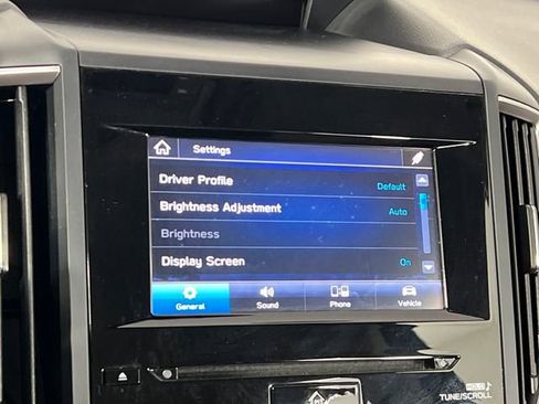 Used 2022 Subaru Forester image 33