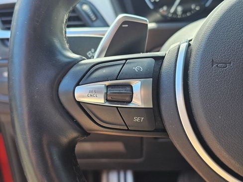 Used 2018 BMW X2 xDrive28i AWD/4WD image 36