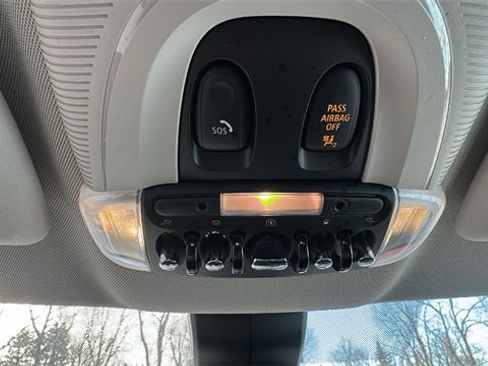 Used 2019 MINI Cooper Countryman S image 22