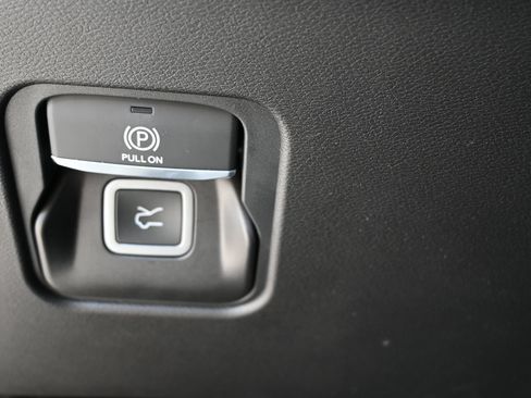 New 2026 Jeep Cherokee Laredo AWD/4WD image 10