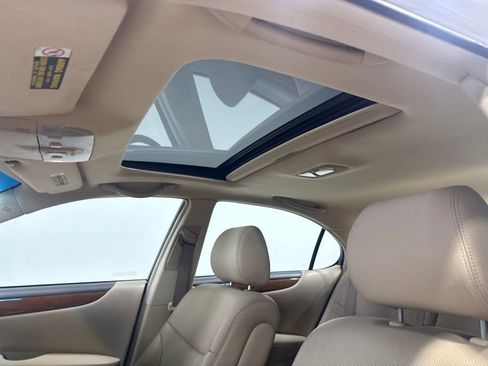 Used 2005 Lexus ES 330 FWD image 23