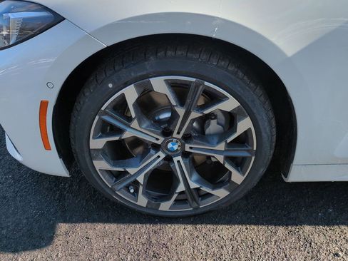 New 2026 BMW 430i xDrive Coupe w/ M Sport Package AWD/4WD image 26