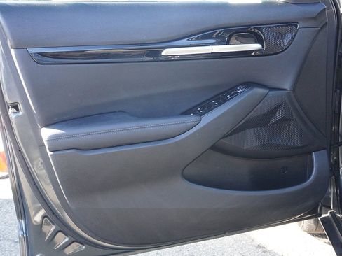 Used 2023 Kia Seltos S image 17