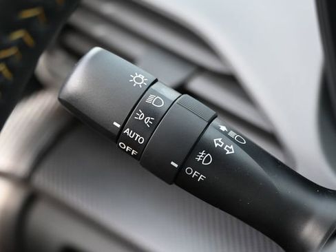 New 2026 Subaru Crosstrek 2.5i Sport image 31