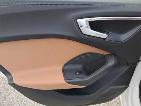 New 2025 Audi A5 2.0T Premium image 29