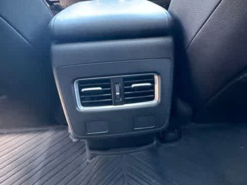 Used 2018 Acura RDX AWD w/ Advance Package image 30