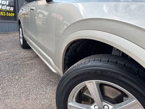 Used 2016 Volvo XC90 T5 Momentum AWD/4WD image 46