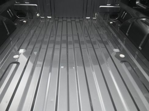 New 2026 Ford F150 King Ranch image 12