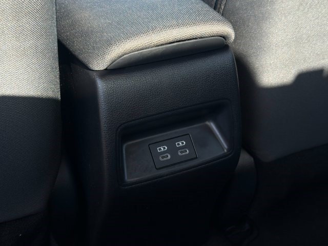 Used 2026 Toyota Corolla LE FWD image 14