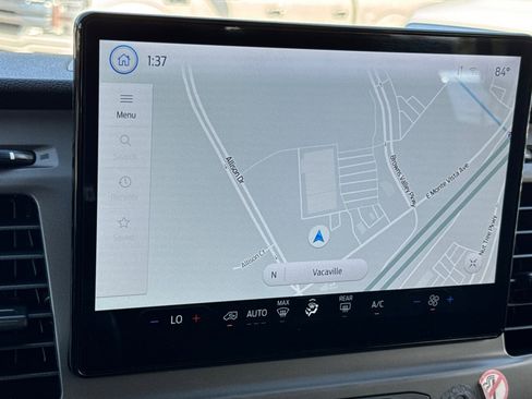 Certified 2022 Ford Transit 350 XLT image 21