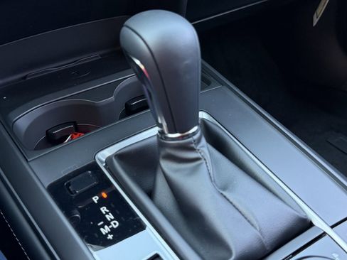 Certified 2026 MAZDA CX-30 AWD 2.5 S image 18