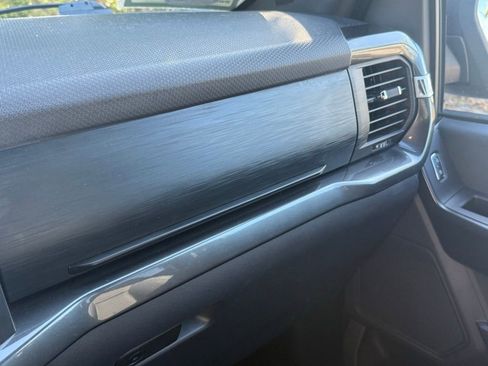 Used 2021 Ford F150 XL w/ STX Appearance Package image 23