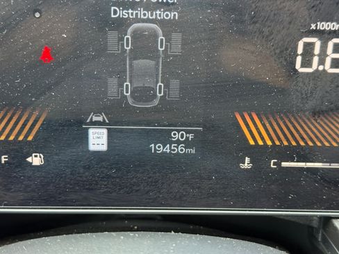 Used 2025 Kia K5 GT-Line AWD/4WD image 61