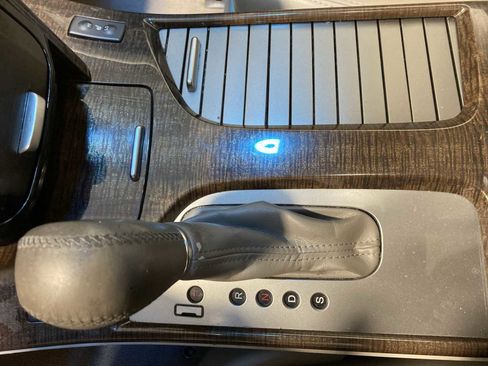 Used 2012 Acura MDX image 17