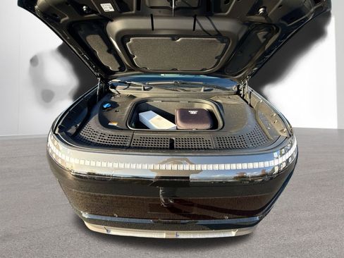 New 2026 Hyundai Ioniq 9 SEL image 27