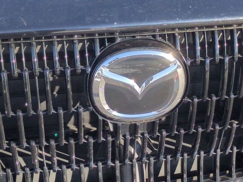 Used 2024 MAZDA CX-90 Plug-In Hybrid w/ Preferred image 11