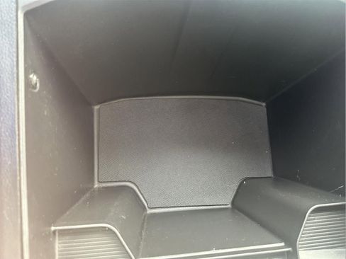 Used 2015 RAM 2500 Big Horn image 25