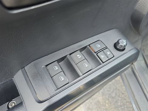 Used 2023 Toyota Tacoma SR image 20