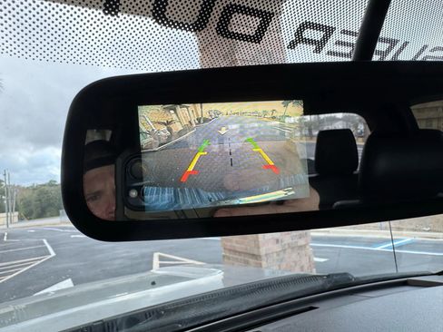 Used 2011 Ford F250 Lariat w/ Lariat Interior Pkg image 25