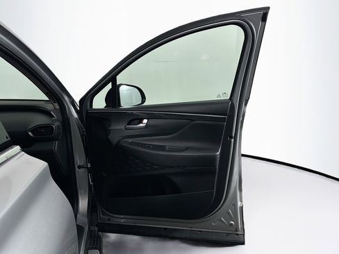 Used 2023 Hyundai Santa Fe XRT image 32