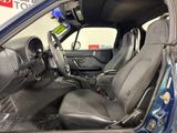 Used 1997 MAZDA MX-5 Miata image 3