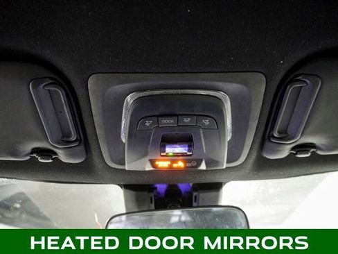 Used 2024 Toyota Corolla SE image 23