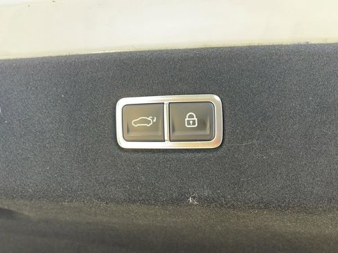 Used 2023 Hyundai Ioniq 6 SEL AWD/4WD image 45