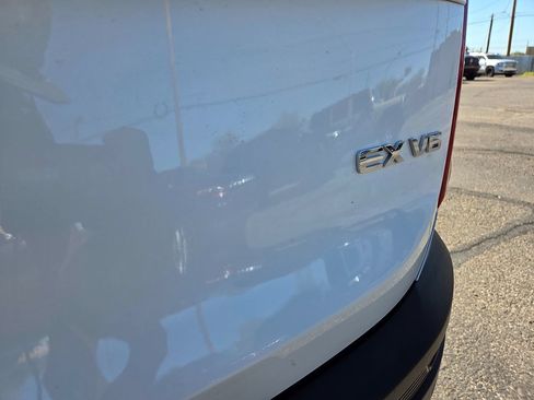 Used 2020 Kia Telluride EX FWD image 14
