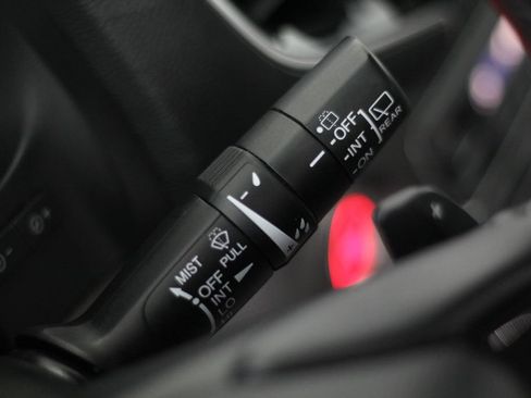 Used 2022 Honda Pilot EX-L image 16