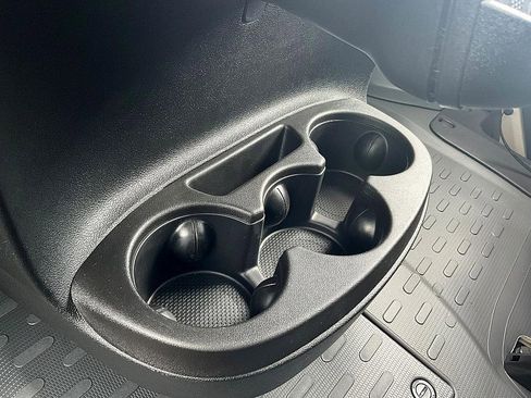 New 2026 RAM ProMaster 2500 w/ Premium Convenience Group image 24