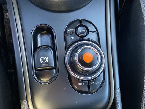 Used 2020 MINI Cooper Countryman John Cooper Works image 43