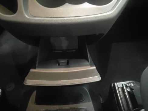 Used 2023 Ford Transit 350 XLT image 19