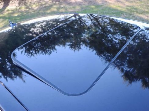 Used 2016 Audi A4 2.0T Premium w/ Convenience Plus Package image 9