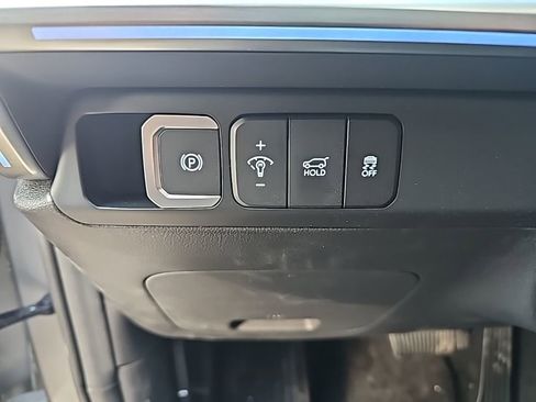 New 2026 Hyundai Santa Fe Limited AWD/4WD image 15
