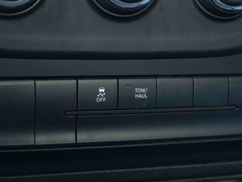 Used 2019 RAM 1500 Tradesman w/ Chrome Plus Package RWD image 26